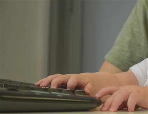 Image result for Baby Computer Keyboard