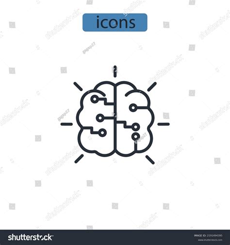 Image result for Machine Learning Exercise Symbol
