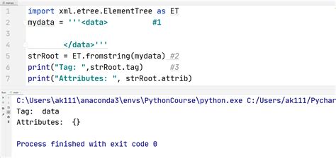 Image result for Read XML File Using Python