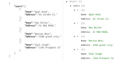 Afbeeldingsresultaten voor Type Object JavaScript