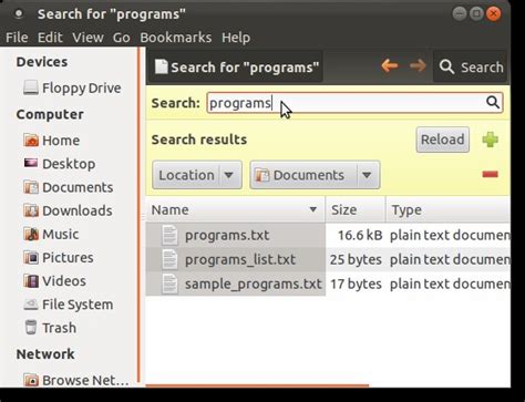 Image result for How to Find Paths of a File in Linux