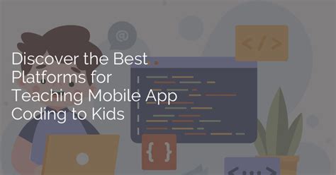 What Easy App to Coding에 대한 이미지 결과