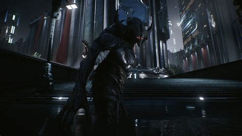 Image result for Alien 2