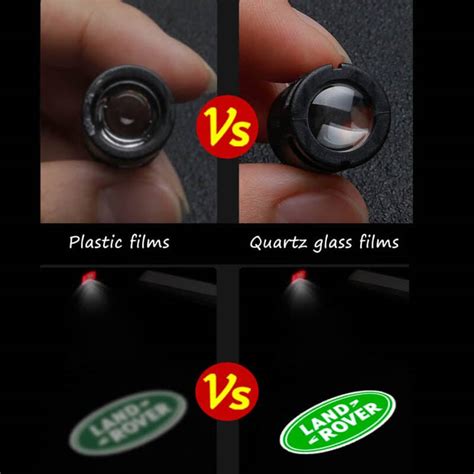 Image result for Logo Spring Boot Transparent Background PNG