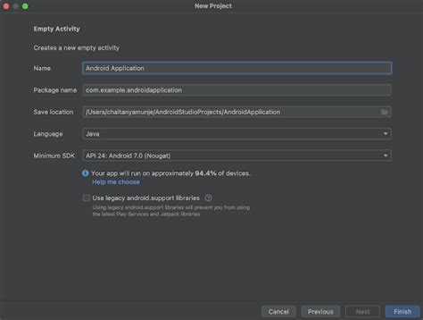 Image result for Android Studio FlowLayout
