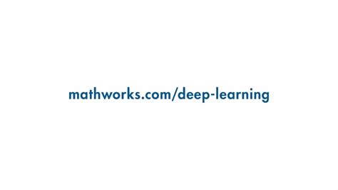 What Is Deep Learning に対する画像結果