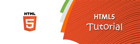 JavaScript HTML5 Tutorial に対する画像結果