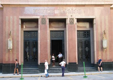 Image result for BCH Code