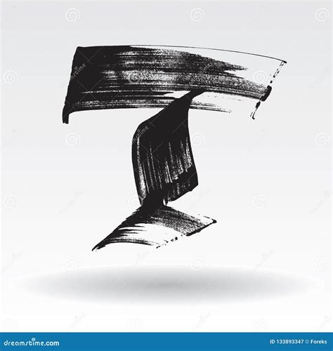 Image result for Calligraphy Hand Lettering