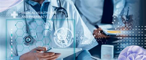 Image result for ServiceNow Workflow Activities