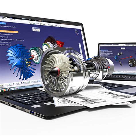 Mechanical Engineering Design Software に対する画像結果