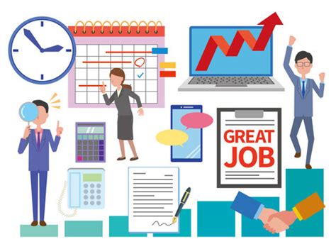 Image result for Business Process Modelling