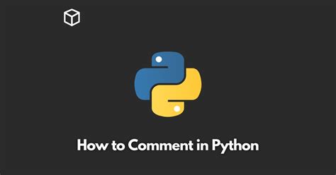 Toradh íomhá ar Python Programming Comment Memes