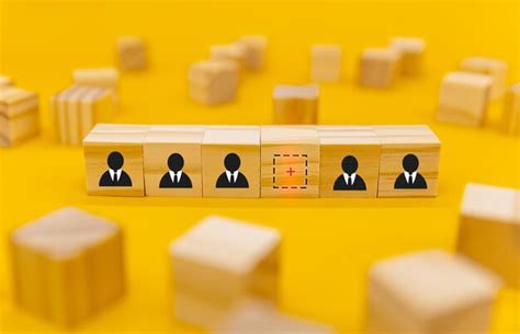 Someone Finding Resolution in Work-साठीचा प्रतिमा निकाल