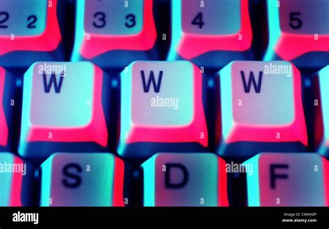 Image result for Computer Key a Computer Program