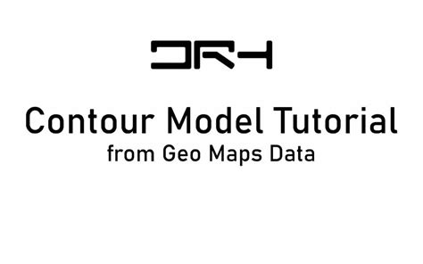 Afbeeldingsresultaten voor Creating Geo Maps in Python