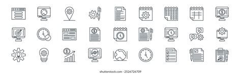 Linear Project Managment Logo に対する画像結果