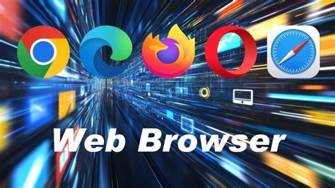 Java Browser に対する画像結果