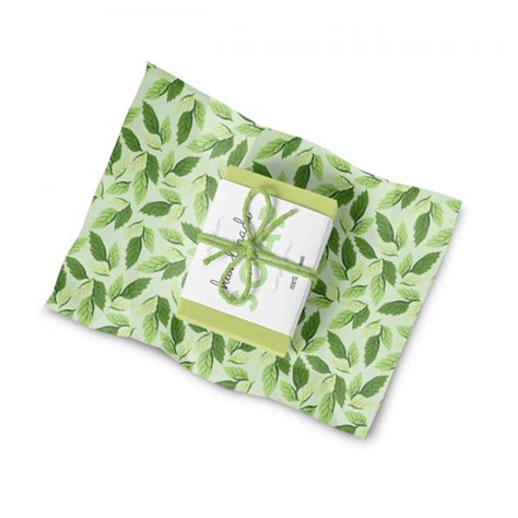 Image result for Wrapping Paper Printing