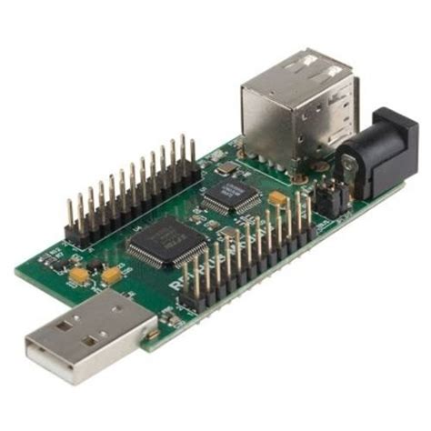 Image result for FTDI Module