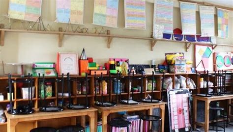 Image result for Math Lab in School Setup for Students