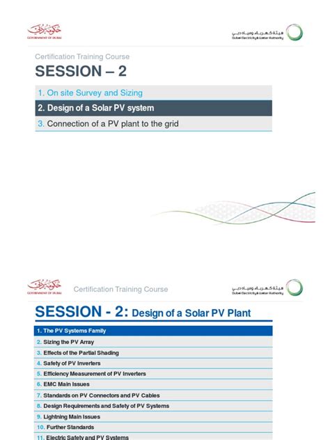 PV System Design に対する画像結果