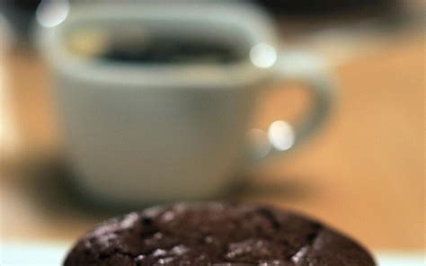 Image result for Single Sampling Plan OC Curve