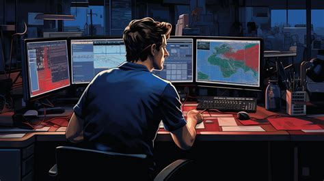 Toradh íomhá ar maintenance optimization