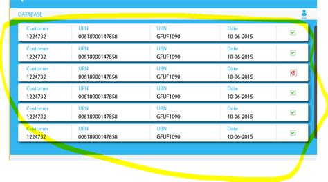 Afbeeldingsresultaten voor WPF Data Entry Example