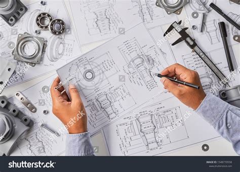Image result for Engineer Plans