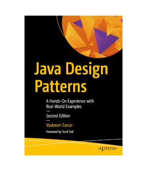 Image result for Java Design Books