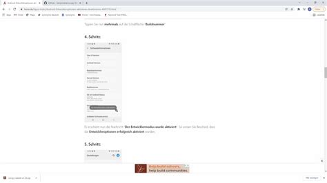 Streamlabs Mobile に対する画像結果