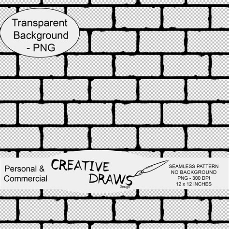 Image result for Brick Pattern Line Work