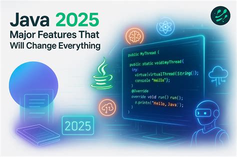 Toradh íomhá ar Java Post