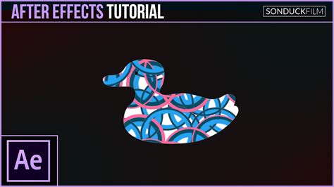 Image result for After Effect Pattern