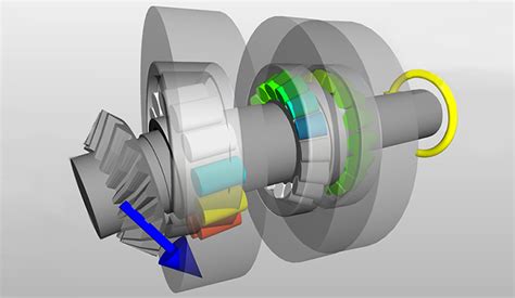 Toradh íomhá ar Simpro Quick