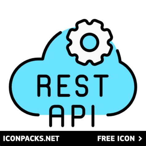 API Testing Icon White Background에 대한 이미지 결과