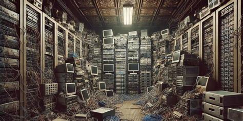 Compiled Python File に対する画像結果