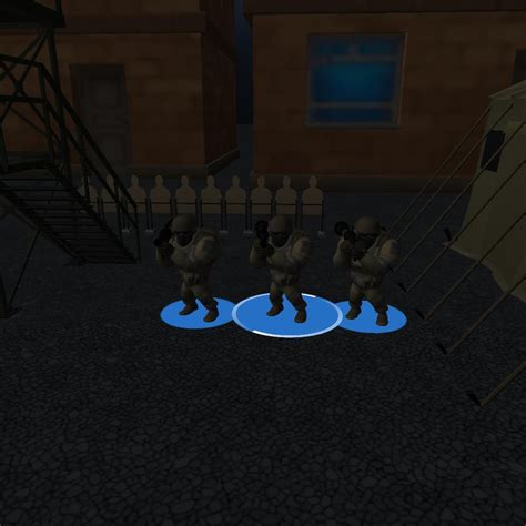 Image result for Militry Games Unity Flash