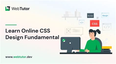 Learn CSS Online に対する画像結果