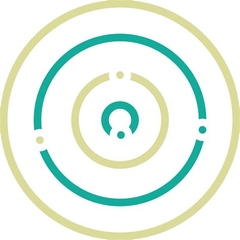 Solar System Icon に対する画像結果