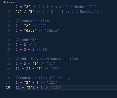 Image result for JavaScript Coercion