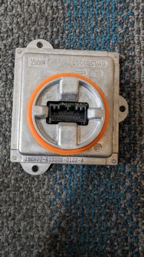 Delphi Function-এর ছবি ফলাফল