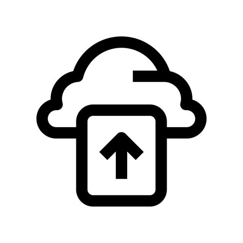 Image result for Upload Button Types in HTML