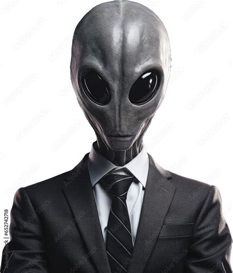 Alien Clip Art Transparent に対する画像結果