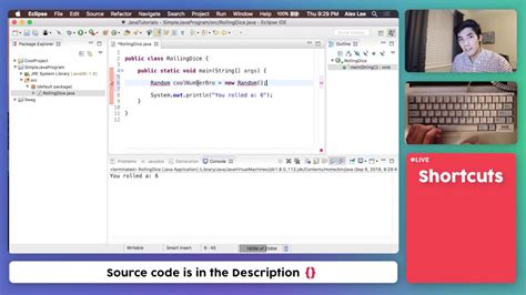 Image result for Simple Java Program Examples