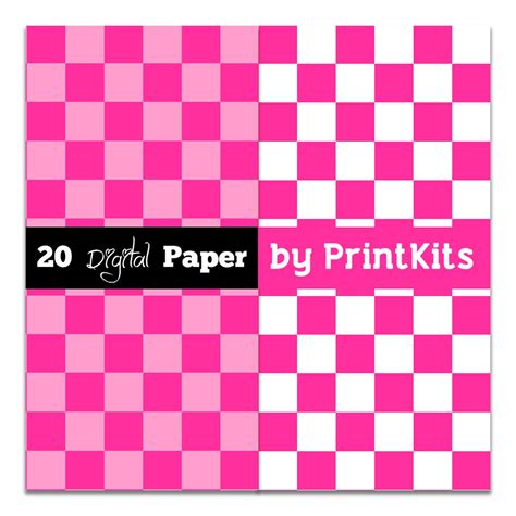 Image result for Square Pattern Paper