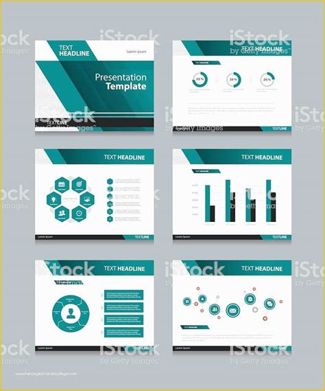 Image result for PowerPoint PPT Templates