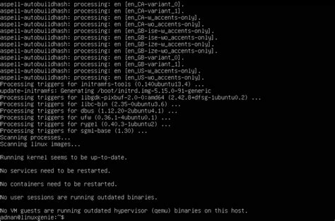Toradh íomhá ar How to Get GUI for Linux Server in Windows