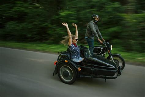 Background On REAC に対する画像結果